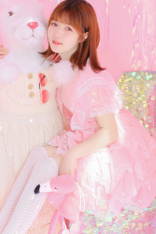 女朋友的妹妹韩剧