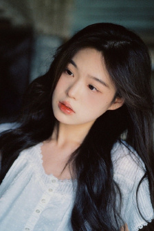 百合是趋势