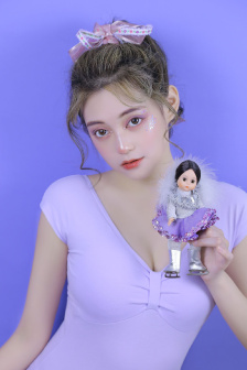 天堂草原电视剧在线观看图片高清
