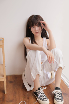 JAPANESEXXXXHD医生